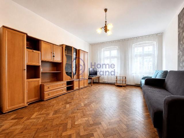 Mieszkanie m2 z kuchnią z oknem 57,20 m² na wynajem Wrocław, Śródmieście