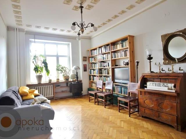 Mieszkanie m2 z kuchnią z oknem 68,75 m² na wynajem Warszawa, Śródmieście