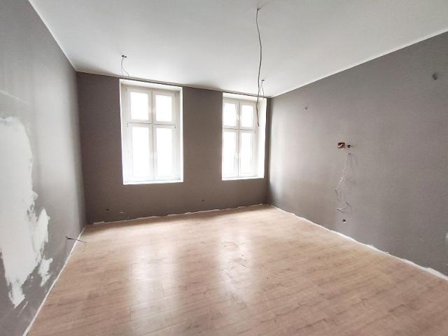 Mieszkanie m2 z kuchnią z oknem 86 m² na wynajem Chorzów, Centrum