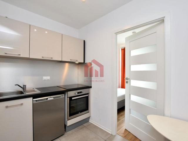 Mieszkanie m2 z oddzielną kuchnią 35 m² na wynajem Rzeszów, Śródmieście