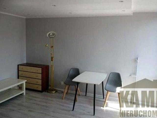 Mieszkanie m2 z oddzielną kuchnią 36 m² na wynajem ul. Konopnickiej, Kędzierzyn Koźle, Kędzierzyn