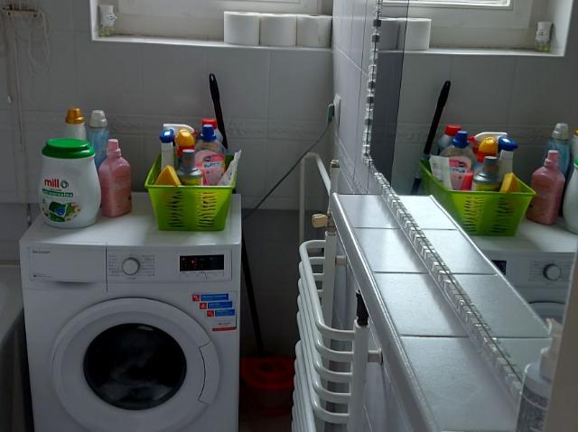 Mieszkanie m2 z oddzielną kuchnią 37 m² na wynajem ul. Reymonta, Namysłów