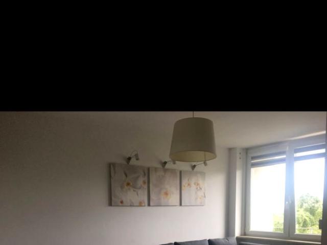 Mieszkanie m2 z oddzielną kuchnią 38 m² na wynajem Warszawa, Bródno