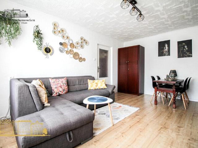 Mieszkanie m2 z oddzielną kuchnią 38 m² na wynajem Kraków, Prądnik Czerwony