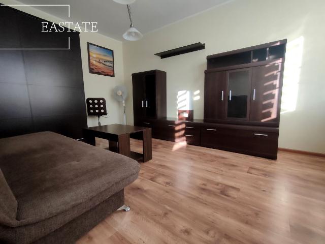 Mieszkanie m2 z oddzielną kuchnią 39 m² na wynajem ul. Pułaskiego, Gdynia, Śródmieście