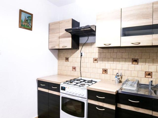Mieszkanie m2 z oddzielną kuchnią 31,90 m² na wynajem Sikorskiego, Kęty