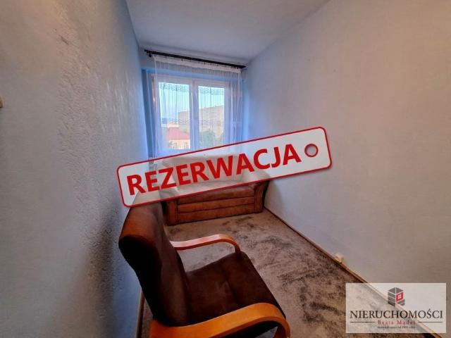 Mieszkanie m2 z oddzielną kuchnią 32 m² na wynajem Tarnów