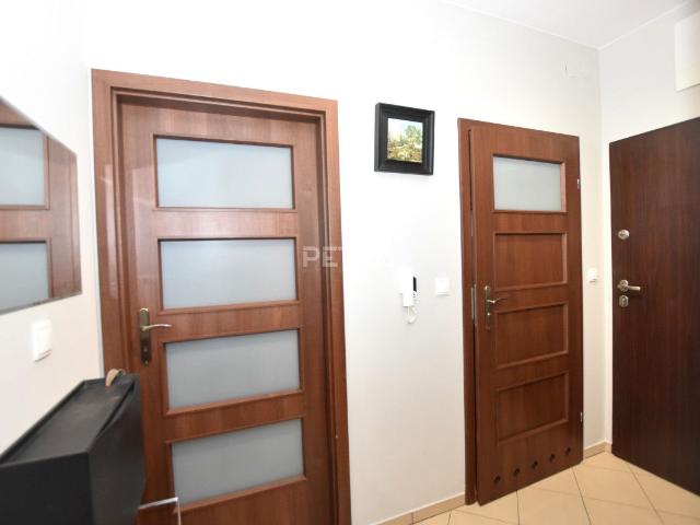 Mieszkanie m2 z oddzielną kuchnią 45 m² na wynajem ul. Magiczna, Warszawa, Białołęka