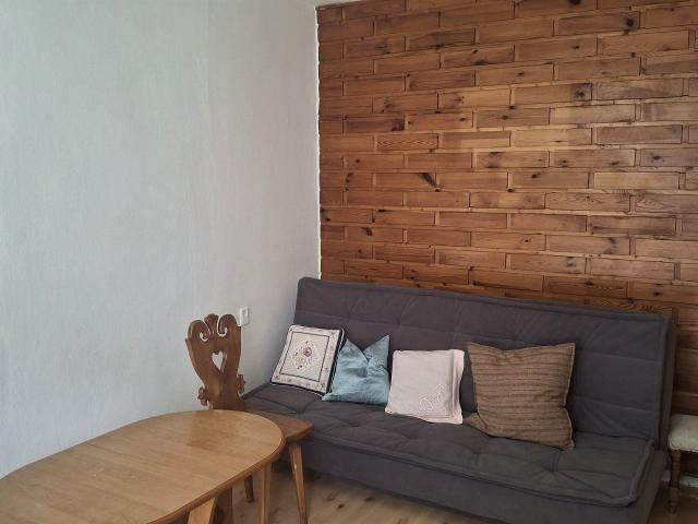 Mieszkanie m2 z oddzielną kuchnią 46 m² na wynajem ul. Podtatrzańska, Nowy Targ