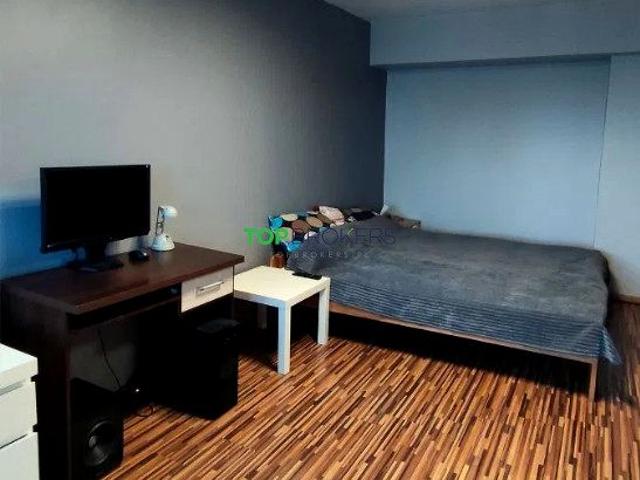 Mieszkanie m2 z oddzielną kuchnią 46 m² na wynajem Warszawa