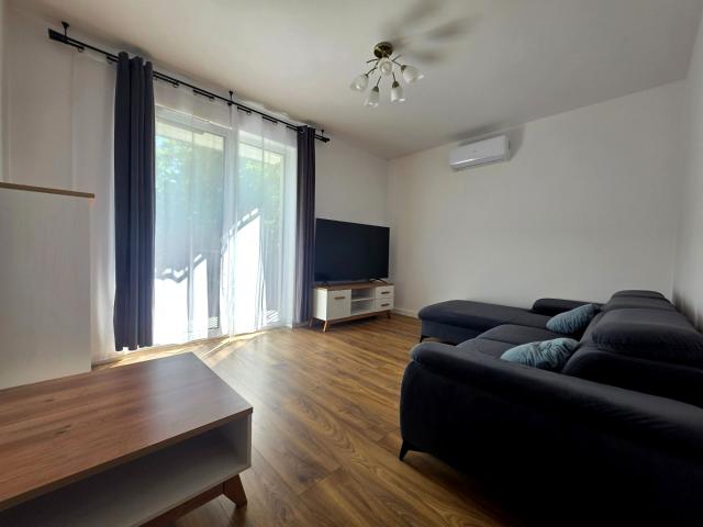 Mieszkanie m2 z oddzielną kuchnią 46 m² na wynajem Warszawa, Ursus