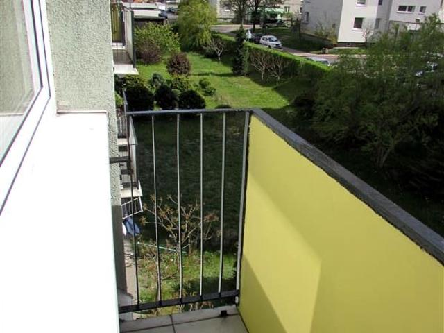 Mieszkanie m2 z oddzielną kuchnią 47 m² na wynajem Gdynia, Grabówek