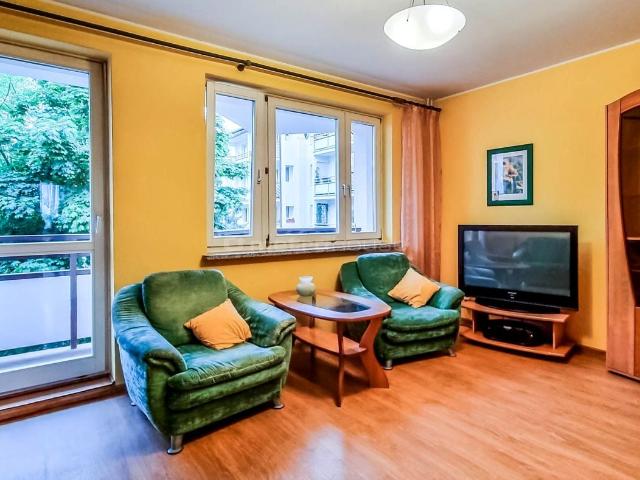 Mieszkanie m2 z oddzielną kuchnią 49 m² na wynajem Gdańsk, Orunia Górna