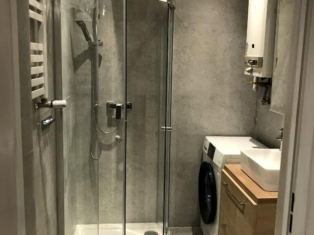 Mieszkanie m2 z oddzielną kuchnią 40 m² na wynajem Kraków, Dzielnica VI Bronowice Bronowice
