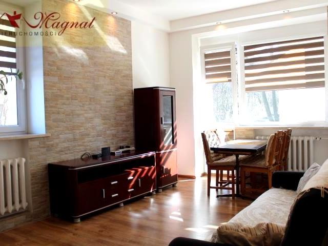 Mieszkanie m2 z oddzielną kuchnią 41,50 m² na wynajem Gdynia, Wzgórze Św. Maksymiliana