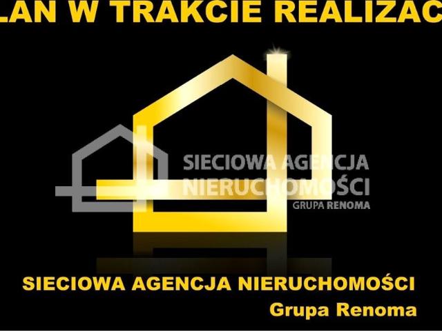 Mieszkanie m2 z oddzielną kuchnią 42 m² na wynajem Aleja Niepodległości, Sopot, Centrum