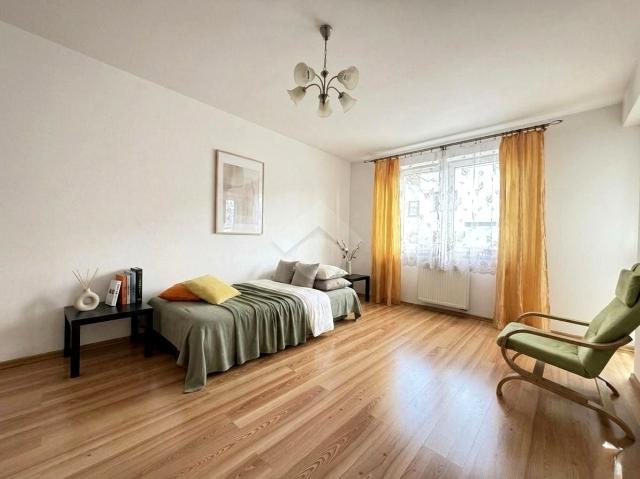 Mieszkanie m2 z oddzielną kuchnią 55 m² na wynajem Kraków, Prądnik Czerwony