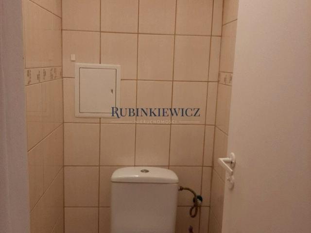 Mieszkanie m2 z oddzielną kuchnią 55,69 m² na wynajem ul. Działdowska, Warszawa, Wola