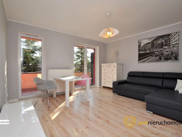 Mieszkanie m2 z oddzielną kuchnią 56 m² na wynajem ul. Lipowa, Wysoka