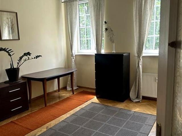 Mieszkanie m2 z oddzielną kuchnią 57 m² na wynajem Gdańsk, Stare Miasto