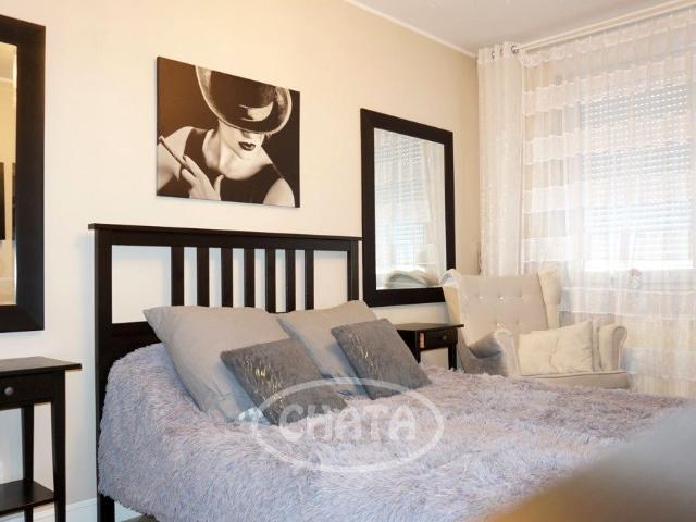 Mieszkanie m2 z oddzielną kuchnią 58 m² na wynajem Wrocław, Poświętne