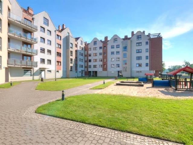 Mieszkanie m2 z oddzielną kuchnią 50 m² na wynajem Gdańsk, Śródmieście