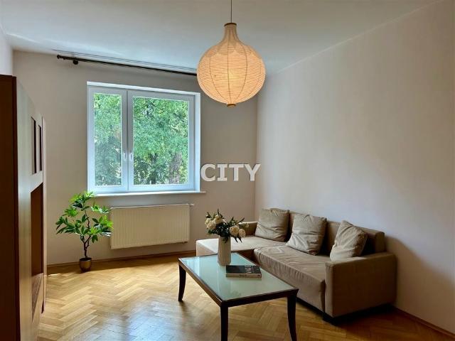 2 pokoje, kuchnia, dostępne od 1 października Wrocław, Grabiszyn
