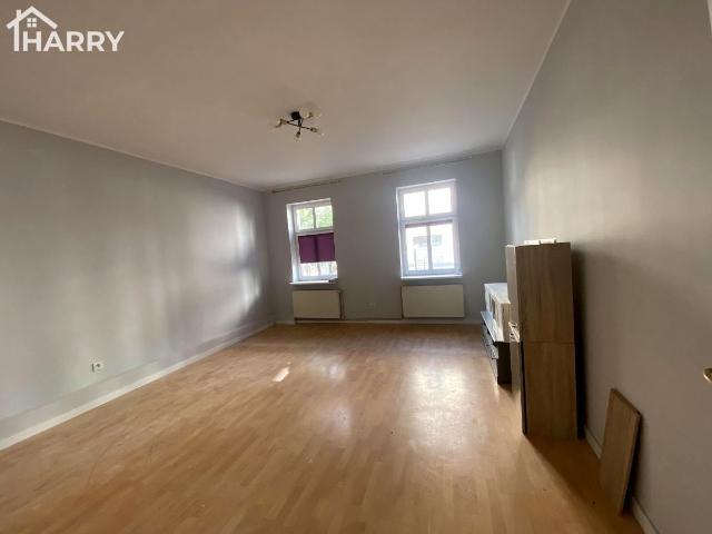 Mieszkanie m2 z oddzielną kuchnią 51 m² na wynajem Bydgoszcz