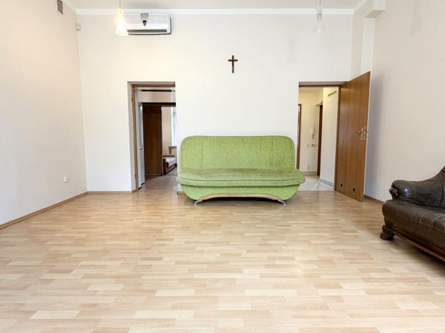 Mieszkanie m2 z oddzielną kuchnią 52 m² na wynajem ul. Św. Ducha, Nowy Sącz