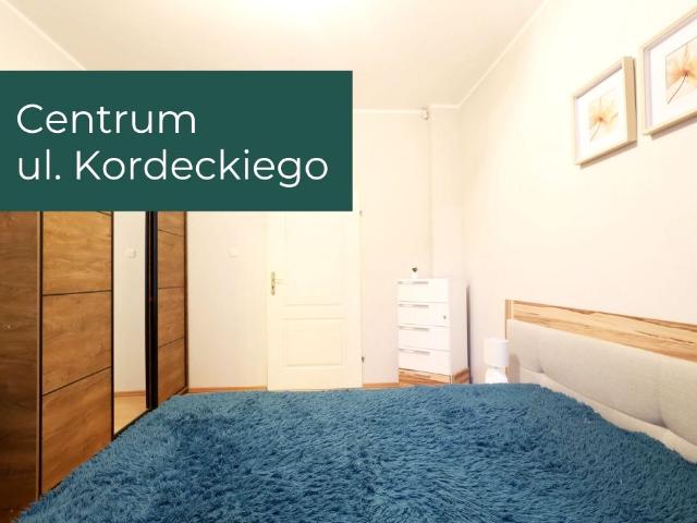 Mieszkanie m2 z oddzielną kuchnią 52 m² na wynajem Bydgoszcz