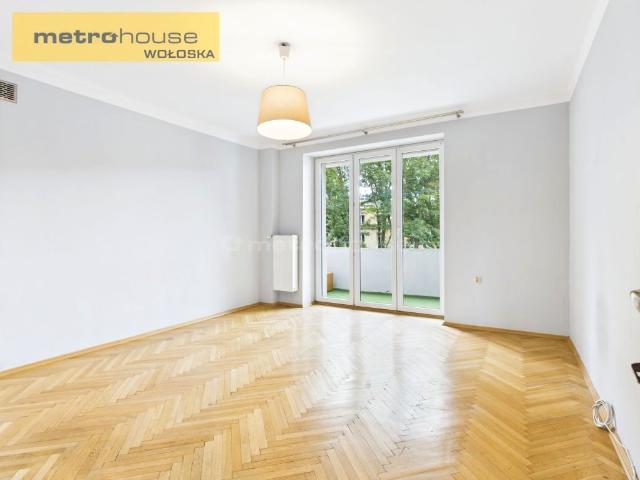 Mieszkanie m2 z oddzielną kuchnią 53 m² na wynajem Warszawa, Wola