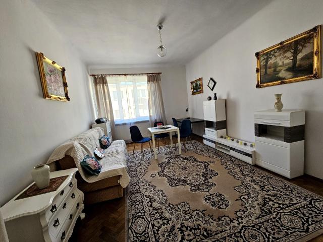 Mieszkanie m2 z oddzielną kuchnią 65 m² na wynajem ul. Andrzejowska, Warszawa, Stara Ochota