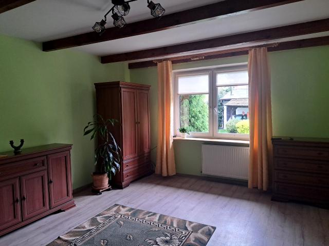 Mieszkanie m2 z oddzielną kuchnią 65 m² na wynajem Konstancin Jeziorna