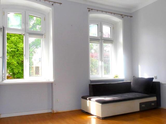 Mieszkanie m2 z oddzielną kuchnią 67,88 m² na wynajem Wrocław