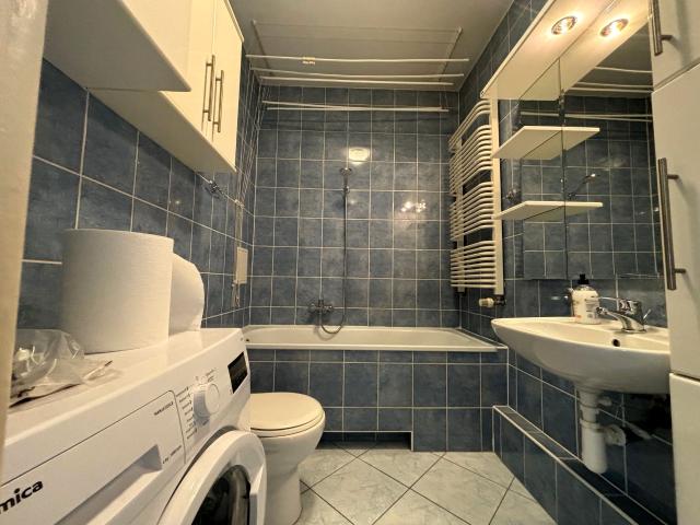 Mieszkanie m2 z oddzielną kuchnią 69,50 m² na wynajem ul. Czechowa, Warszawa, Bielany