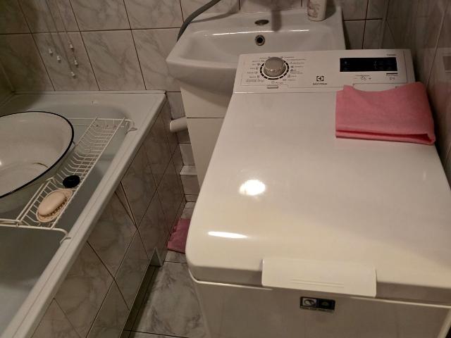 Mieszkanie m2 36 m² przy lesie na wynajem Łódź, Śródmieście