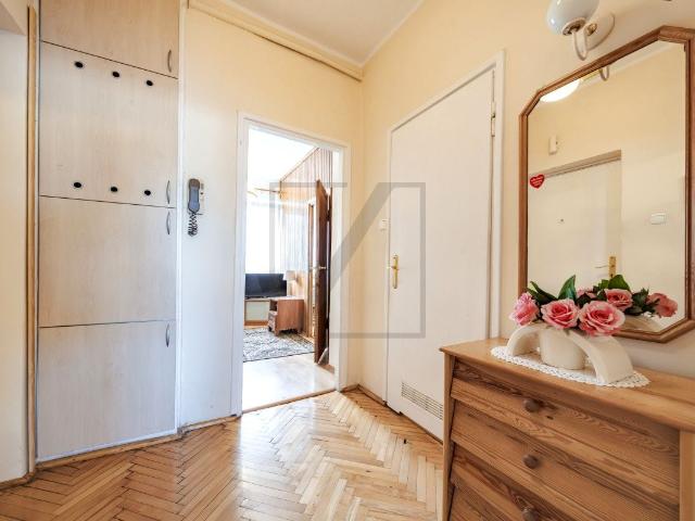 Mieszkanie m2 37,70 m² nad morzem na wynajem Gdynia, Śródmieście