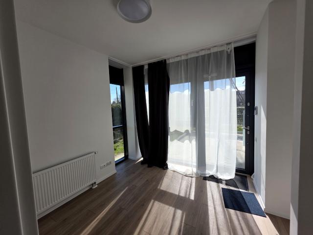 Mieszkanie m2 30 m² nad morzem na wynajem Gdynia, Mały Kack