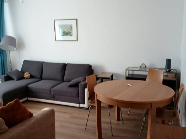 Mieszkanie m2 40 m² przy lesie na wynajem Toruń, Osiedlw Mlodych