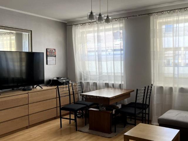 Mieszkanie m2 58,79 m² przy lesie na wynajem Gdynia, Fikakowo