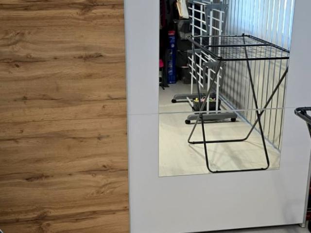 Mieszkanie m3 z aneksem kuchennym 55 m² na wynajem ul. Wrzosowa, Niepołomice