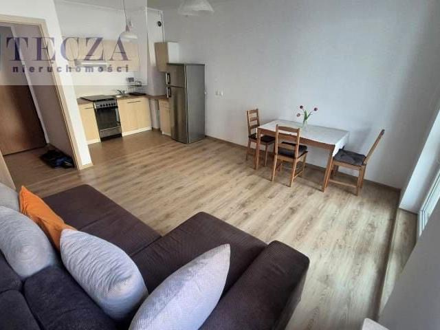 Mieszkanie m3 z aneksem kuchennym 60 m² na wynajem Warszawa, Ursynów
