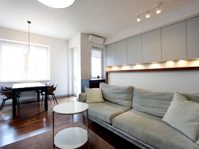 Mieszkanie m3 z aneksem kuchennym 64 m² na wynajem Kraków, Płaszów