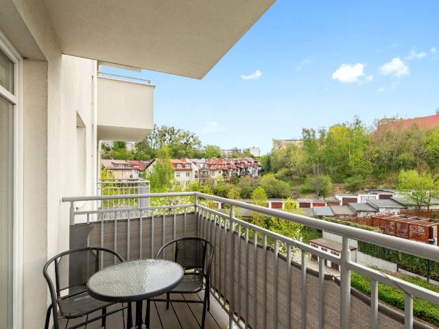 Mieszkanie m3 z aneksem kuchennym 65 m² na wynajem Gdynia, Obłuże