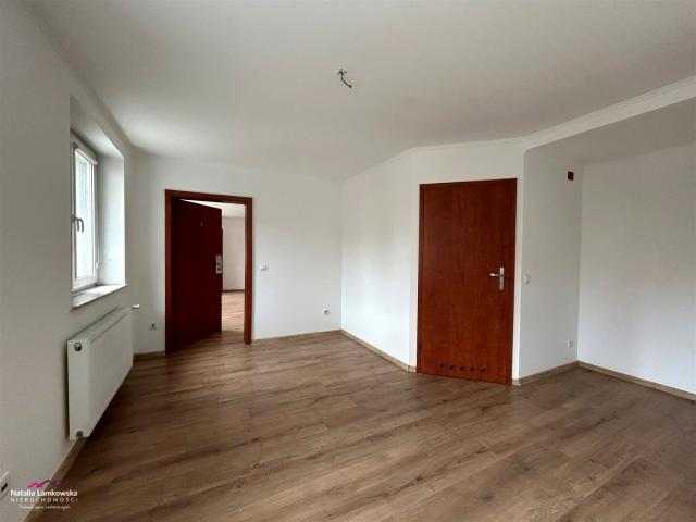 Mieszkanie m3 z aneksem kuchennym 71 m² na wynajem ul. Toruńska, Grudziądz, Śródmieście Centrum