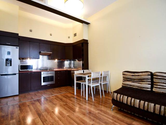 Mieszkanie m3 z aneksem kuchennym 72 m² na wynajem Rzeszów