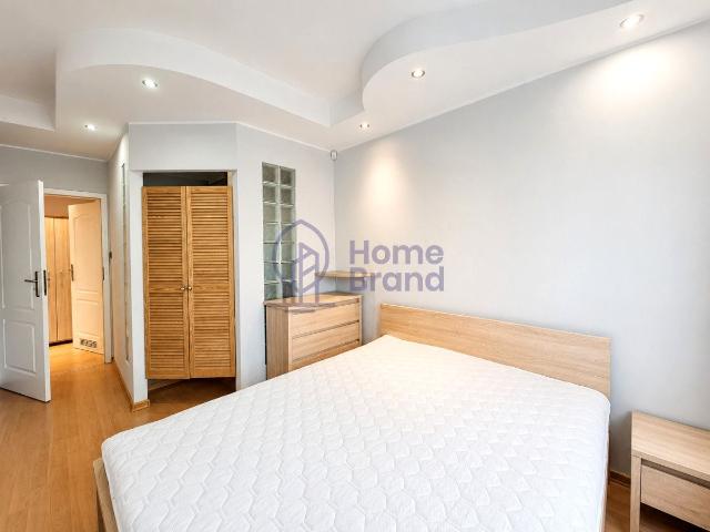 Mieszkanie m3 z aneksem kuchennym 72 m² na wynajem Wrocław, Jagodno