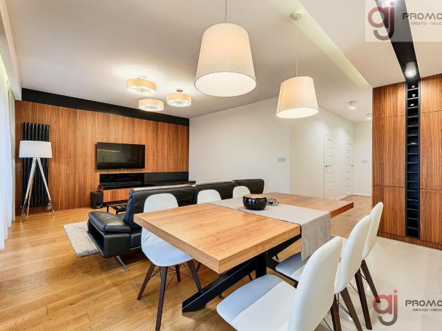 Mieszkanie m3 z aneksem kuchennym 76 m² na wynajem Łódź, Widzew