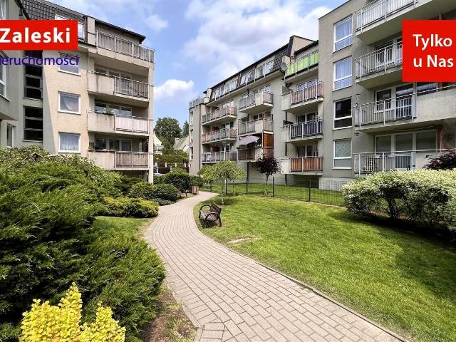 Mieszkanie m3 z aneksem kuchennym 77 m² na wynajem Gdańsk, Piecki Migowo