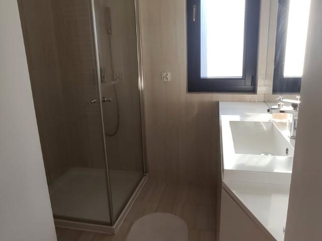 Mieszkanie m3 z kuchnią z oknem 100 m² na wynajem ul. Gałczyńskiego, Raszyn